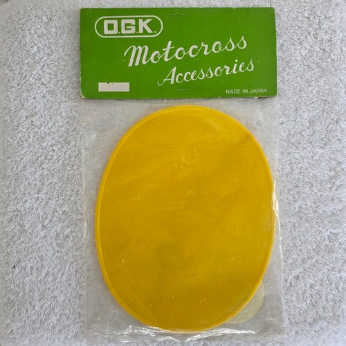 Nos vintage 70s ogk bmx - vintage,
