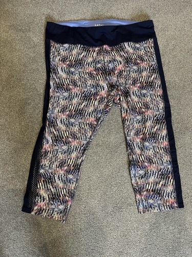 Active size new pants - new,