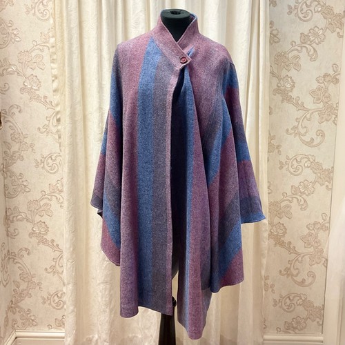 Vintage avoca collection - vintage,