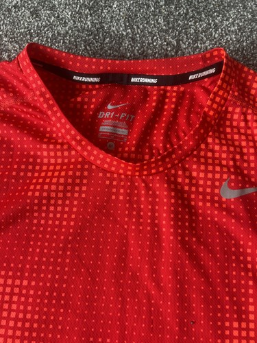 Nike pro dri - pro, top