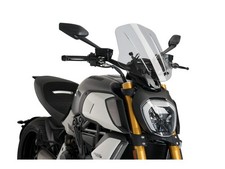 Puig New Gen Adjustable