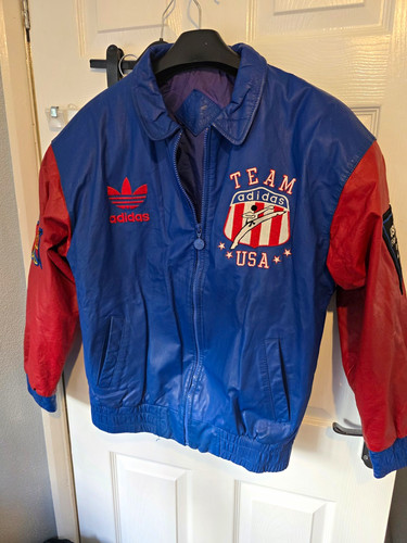 Authentic 1980s vintage - authentic,