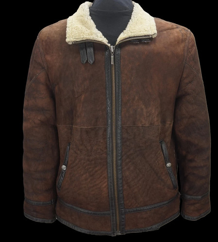 David moore classic real - david,