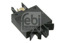 Febi bilstein 18521 - febi, brake