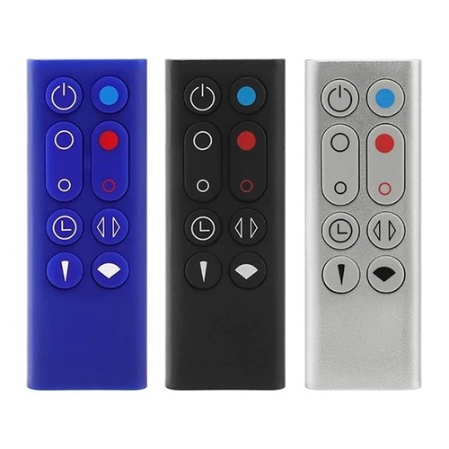 Dyson remote control - dyson, am09