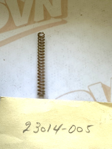 Kawasaki 23014 005 h1 w1 - s3,