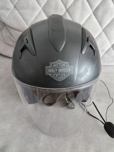 Official harley davidson - official, harley-davidson