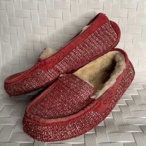 Ugg ansley fancy - ansley,