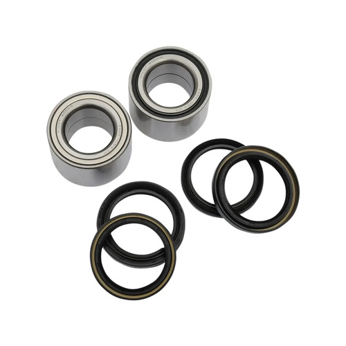 Pivotworks rear wheel axle - pivotworks,