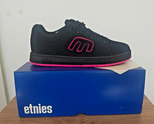 Etnies callicut shoes skate - shoes,