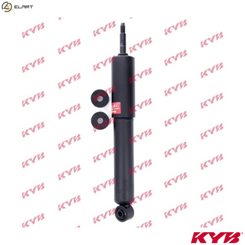 Shock absorber 345022 - absorber,