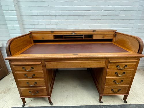 Large britsim oak - large,