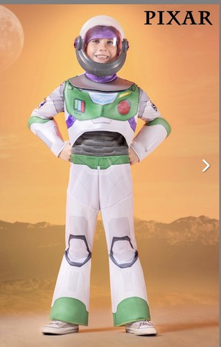 Official disney store - store, buzz