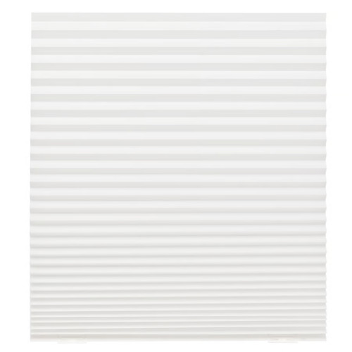New ikea schottis pleated - new,
