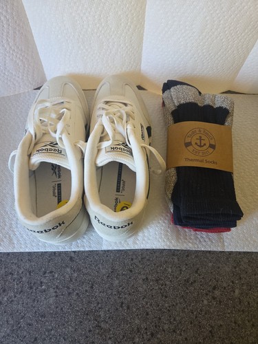 Reebok women size - size, 9