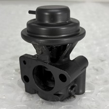 Egr valve for mitsubishi l200 - for,