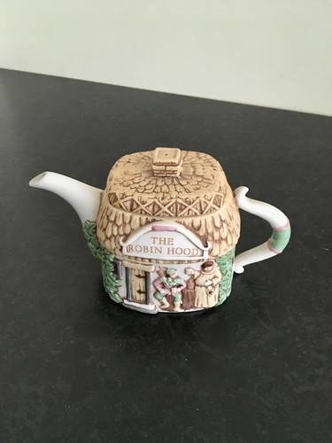 Vintage christopher wren the - vintage,