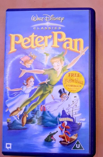 Walt disney classic - walt,
