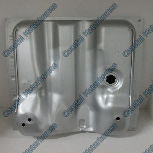 Fits volkswagen t25 fuel - fits,