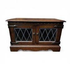 Vintage Old Charm Wood