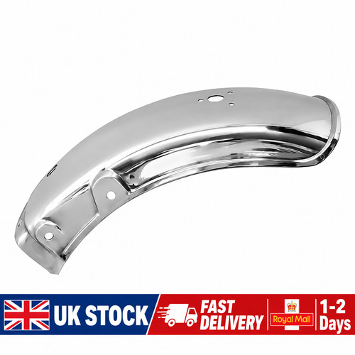 Universal aluminium motorcycle - universal,