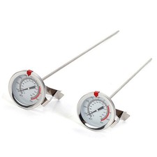Thermometer thermograph white - thermometer,