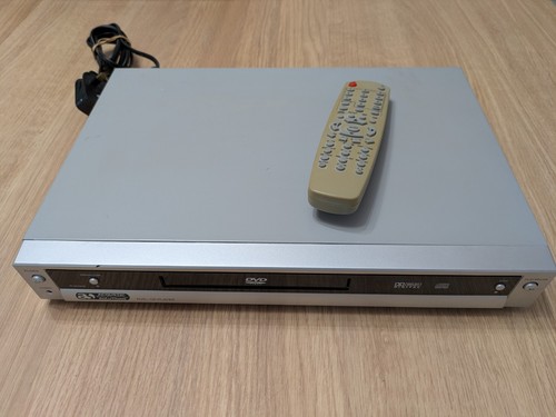 Acoustic solutions dvd 237 - acoustic,