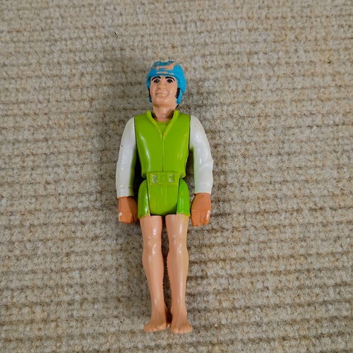 Vintage adventure people - adventure,