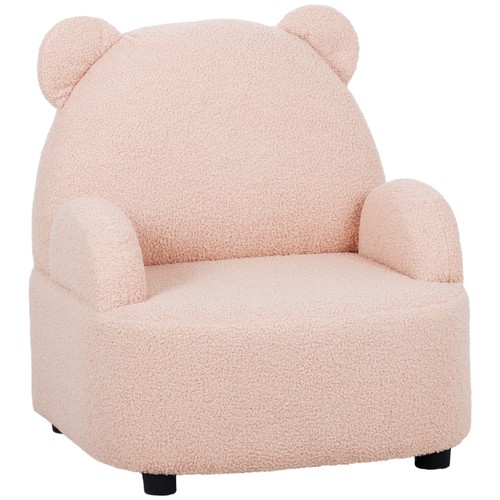 Aiyaplay kids armchair - kids, armchair,