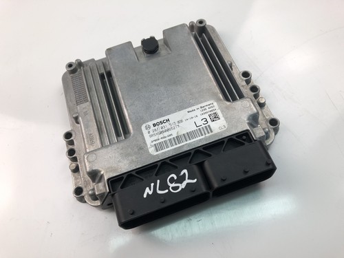 Honda rm engine - cr-v,