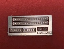 N Gauge CJM Brass Etched