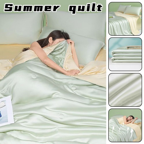 3pcs summer cool sensing - 3pcs,