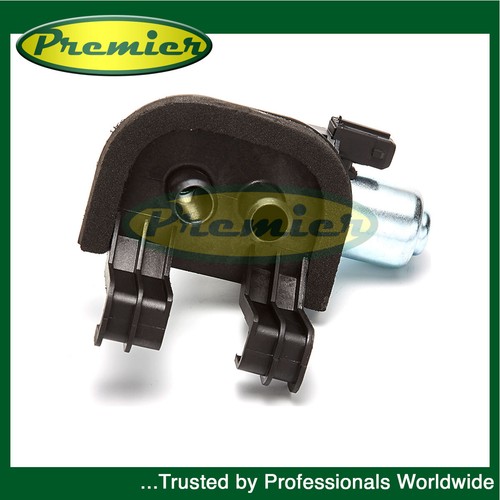 Premier for ford - premier, fiesta