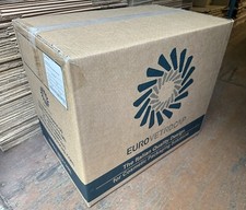 10 Large Extra Strong Double