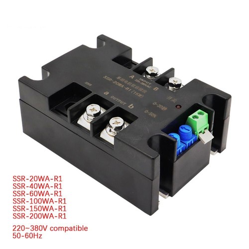 220v single phase - 220v, single-phase