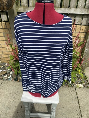 Wuli luu gok wan striped - by,