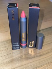 X2 Rinna Beauty Thick Stick