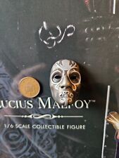 Star Ace Harry Potter Lucius