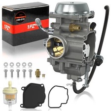 Carburetor Carb For Arctic Cat