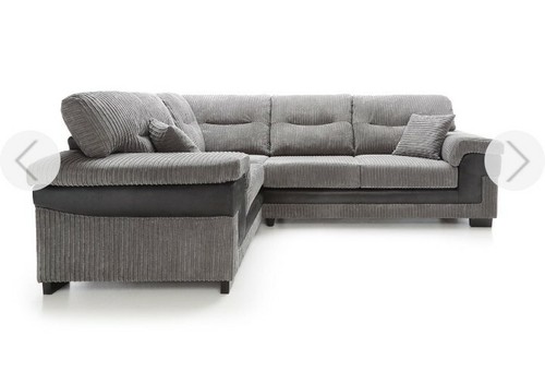 Special offer reduced - special,