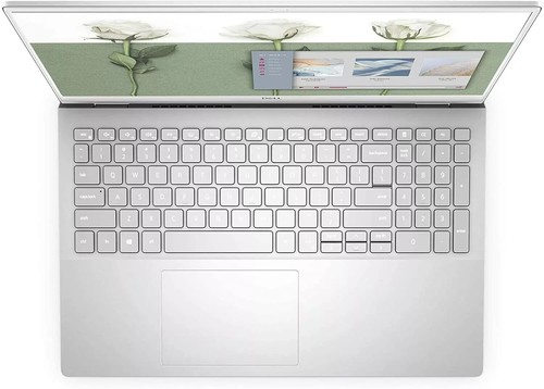 Dell inspiron 5000 5502 - dell,