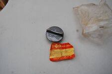 suzuki GS1000, GS850, GS750, GS550, GS400, SP370  DRAIN PLUG NOS