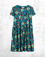 Ex Seasalt Women’s Short