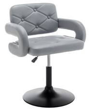 Millies design beauty salon - design,