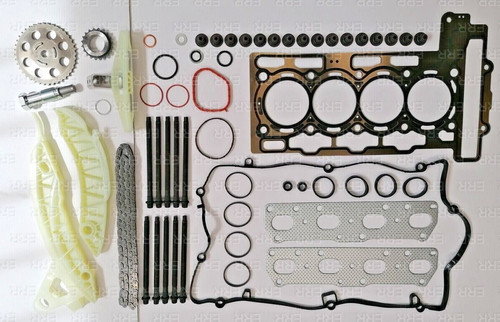 For mini cooper jcw r55 - s, r56