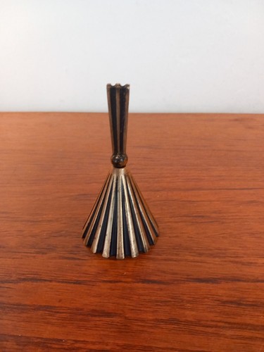 Vintage walter bosse - vintage,