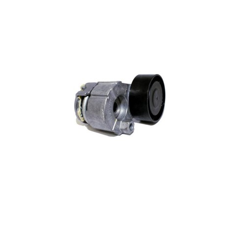 Belt tensioner for dacia - belt,