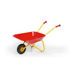 Rolly Toys - Metal Play Wheel