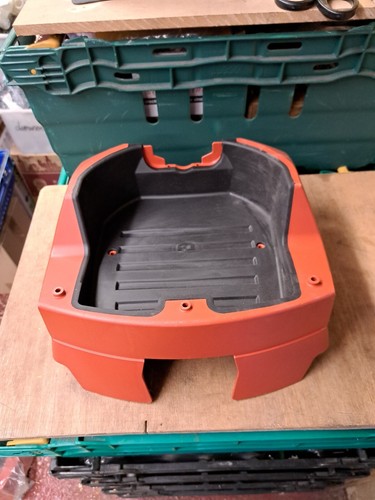 Hilti hoover vacuum cleaner - hilti,