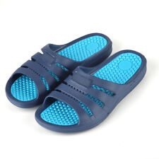 Easylife Comfort Waterproof